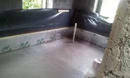 DunAbhainn  26670.jpg